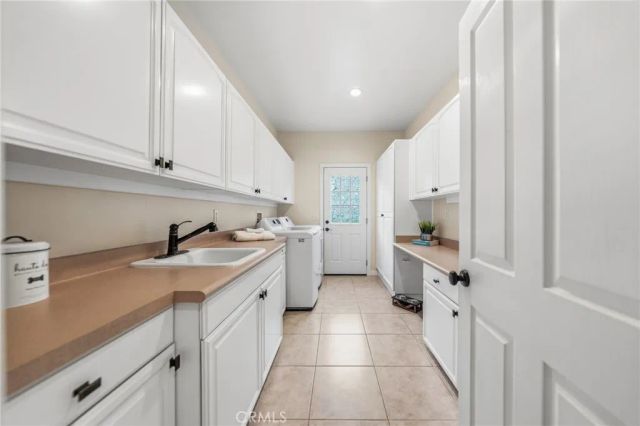 40055 Valle Vista, Murrieta, CA 92562