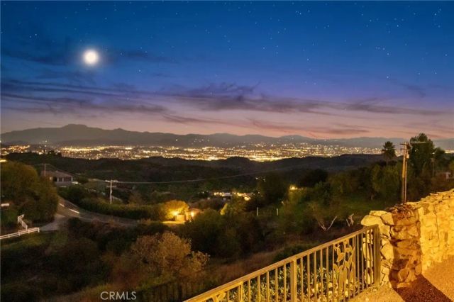 40055 Valle Vista, Murrieta, CA 92562
