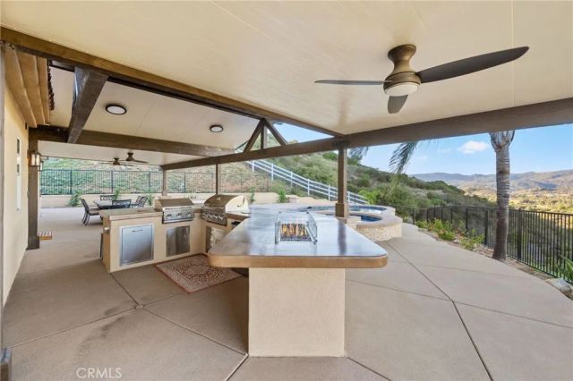 40055 Valle Vista, Murrieta, CA 92562