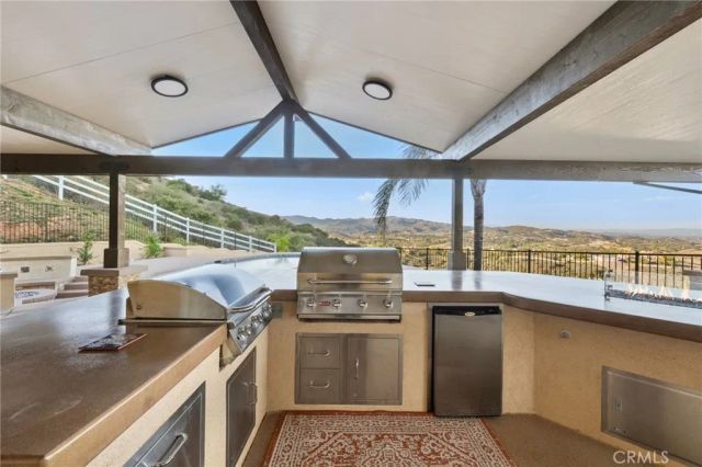 40055 Valle Vista, Murrieta, CA 92562
