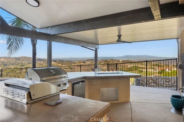 40055 Valle Vista, Murrieta, CA 92562