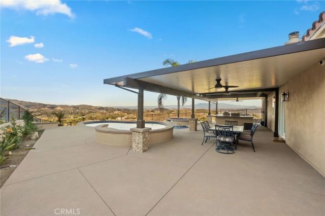 40055 Valle Vista, Murrieta, CA 92562