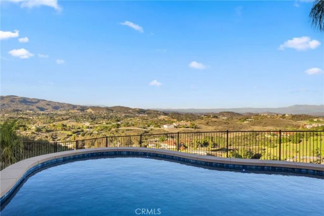 40055 Valle Vista, Murrieta, CA 92562