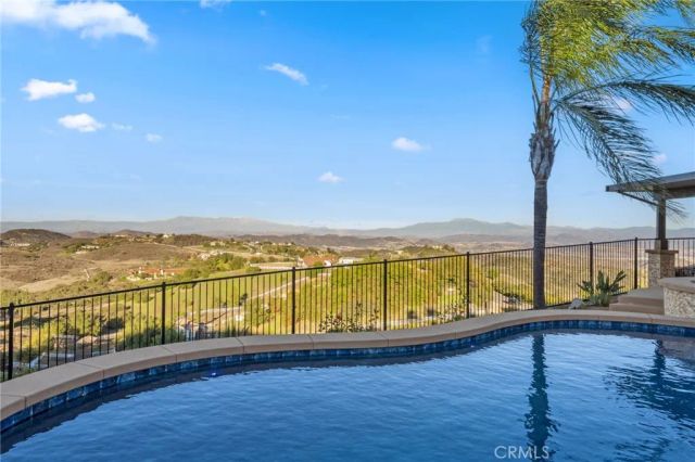40055 Valle Vista, Murrieta, CA 92562