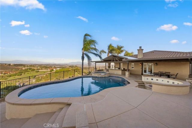 40055 Valle Vista, Murrieta, CA 92562