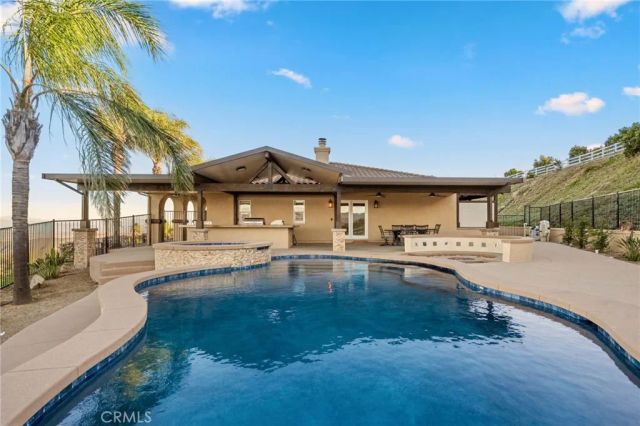 40055 Valle Vista, Murrieta, CA 92562
