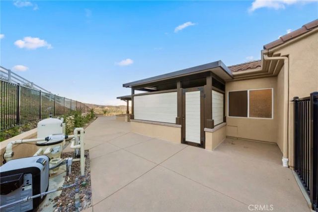 40055 Valle Vista, Murrieta, CA 92562