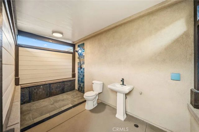 40055 Valle Vista, Murrieta, CA 92562