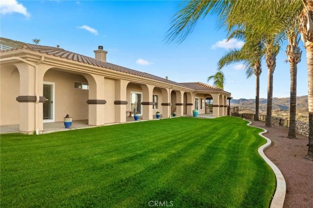 40055 Valle Vista, Murrieta, CA 92562