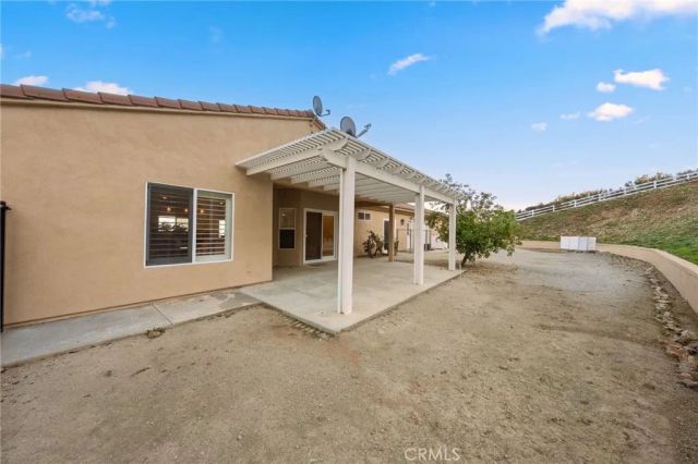 40055 Valle Vista, Murrieta, CA 92562