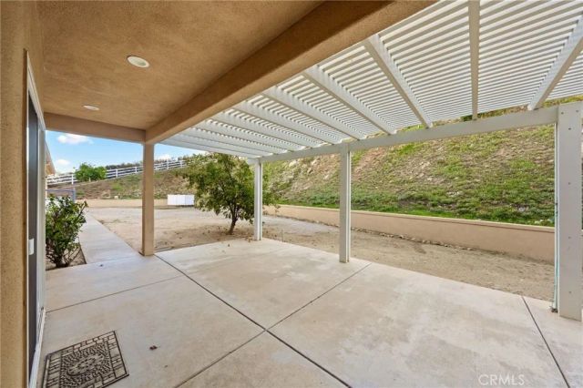40055 Valle Vista, Murrieta, CA 92562