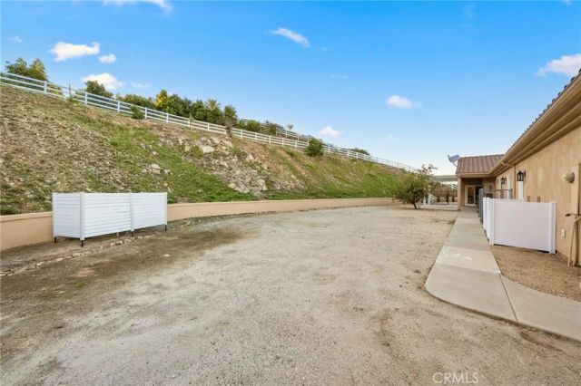 40055 Valle Vista, Murrieta, CA 92562