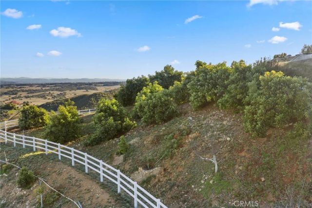 40055 Valle Vista, Murrieta, CA 92562