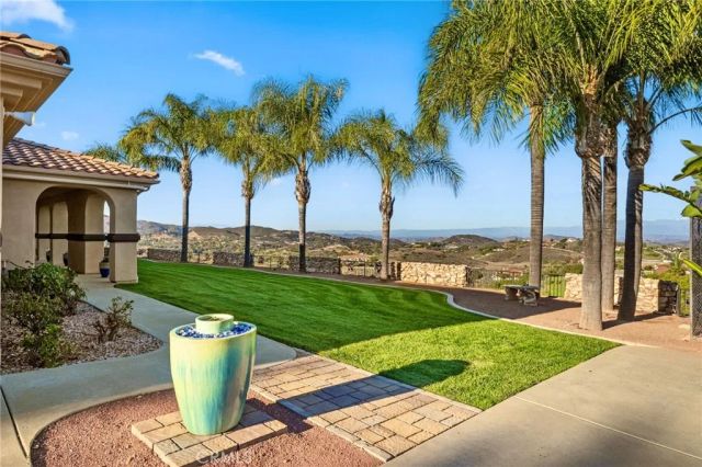 40055 Valle Vista, Murrieta, CA 92562
