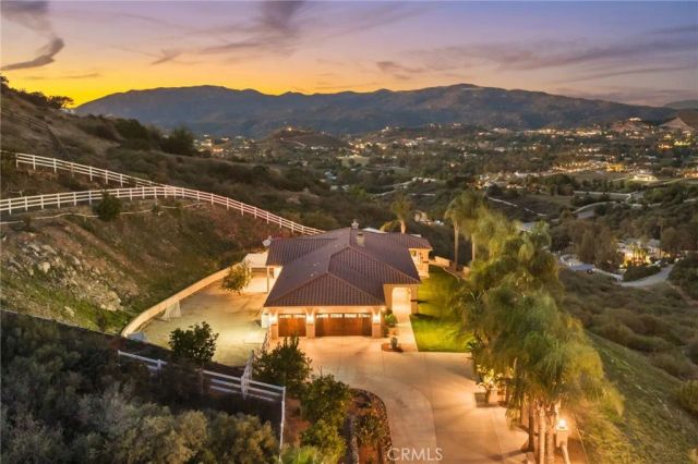 40055 Valle Vista, Murrieta, CA 92562