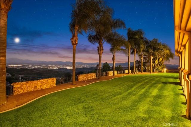 40055 Valle Vista, Murrieta, CA 92562