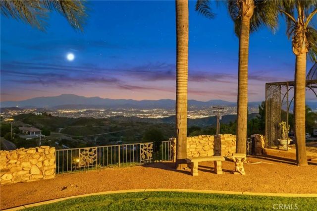 40055 Valle Vista, Murrieta, CA 92562