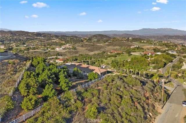40055 Valle Vista, Murrieta, CA 92562