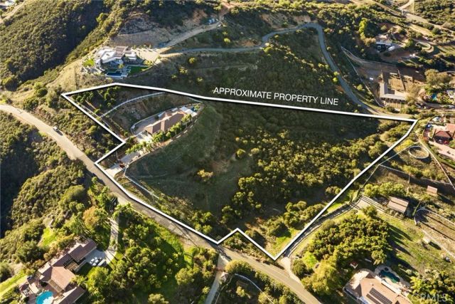 40055 Valle Vista, Murrieta, CA 92562