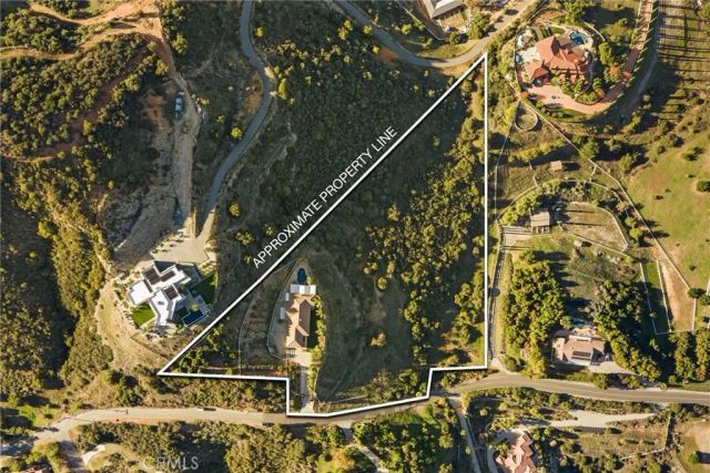 40055 Valle Vista, Murrieta, CA 92562