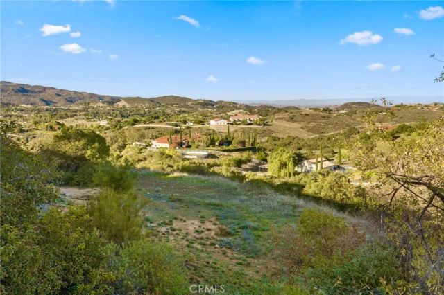40055 Valle Vista, Murrieta, CA 92562