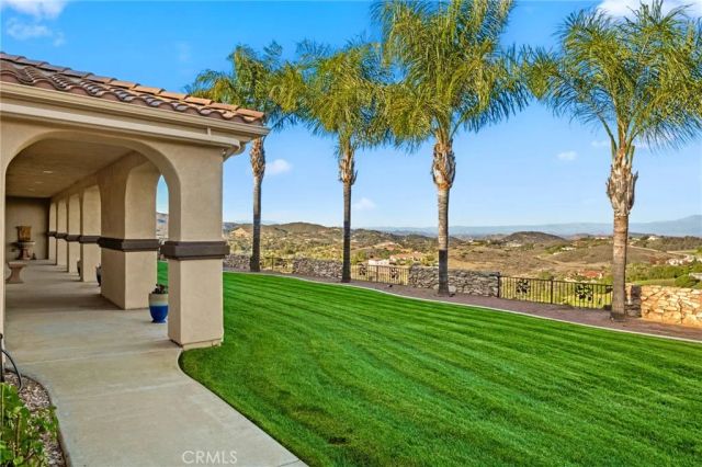 40055 Valle Vista, Murrieta, CA 92562
