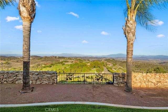 40055 Valle Vista, Murrieta, CA 92562