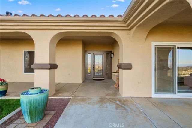 40055 Valle Vista, Murrieta, CA 92562