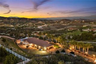 40055 Valle Vista, Murrieta, CA 92562