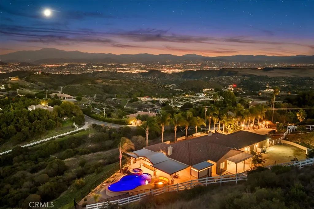 40055 Valle Vista, Murrieta, CA 92562