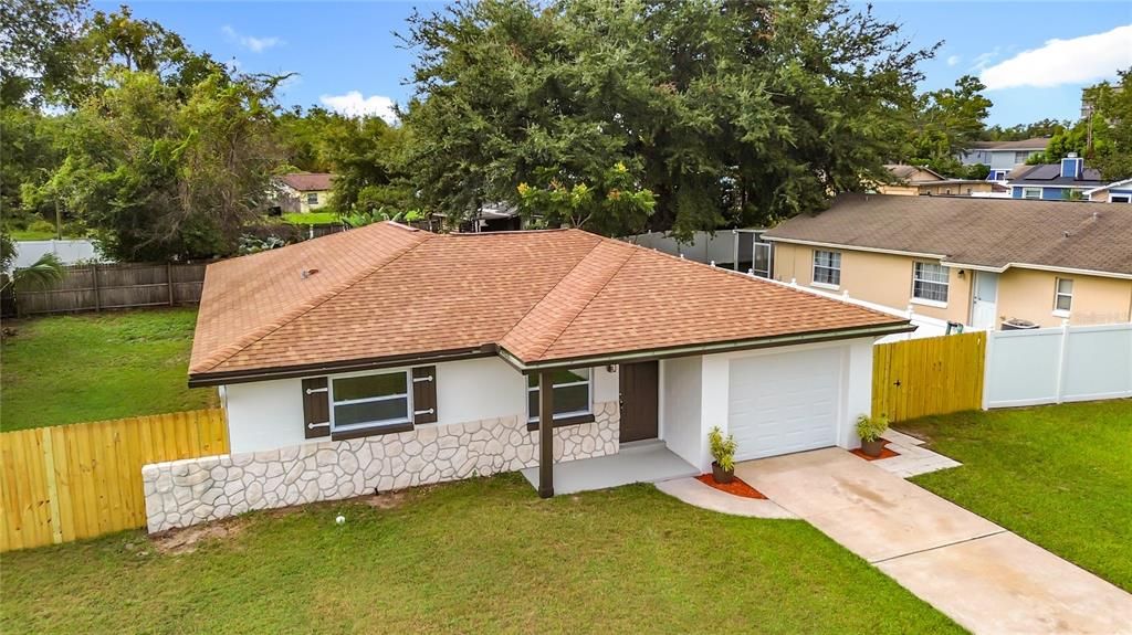 871 DARWIN DRIVE, Altamonte Springs, FL 32701