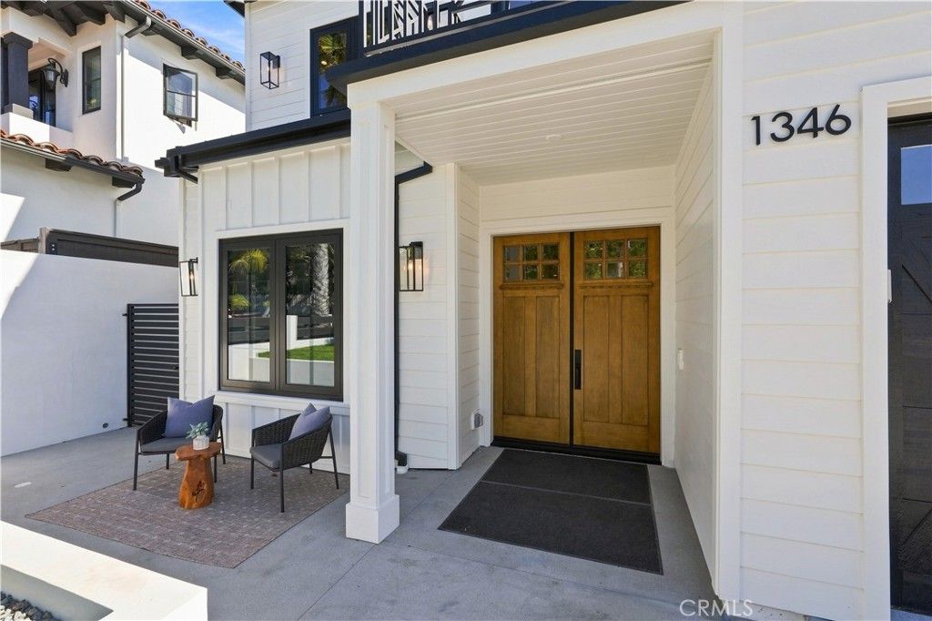 1346 Gates Ave., Manhattan Beach, CA 90266 — photo 2