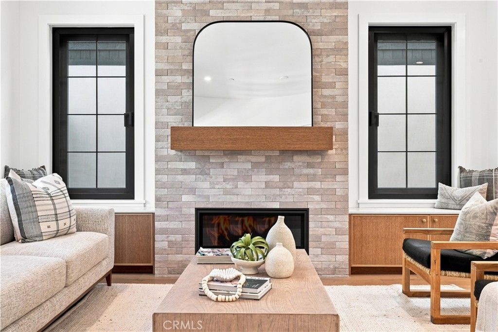 1346 Gates Ave., Manhattan Beach, CA 90266 — photo 3
