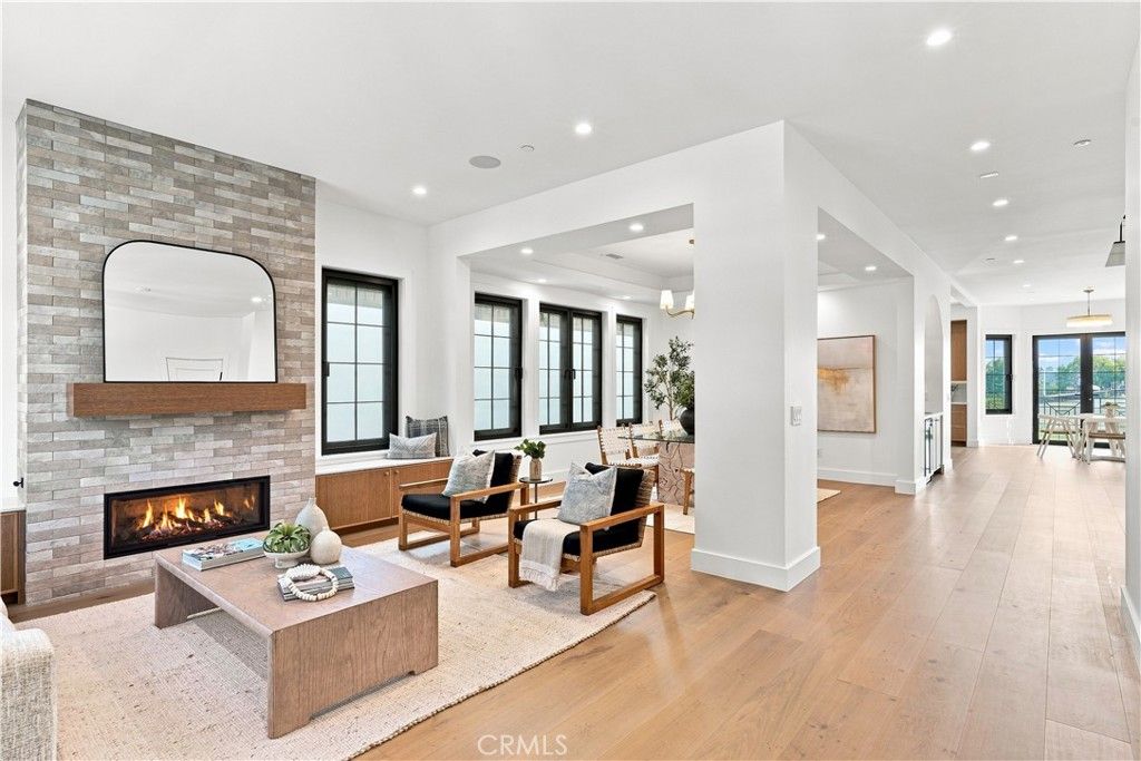 1346 Gates Ave., Manhattan Beach, CA 90266 — photo 4
