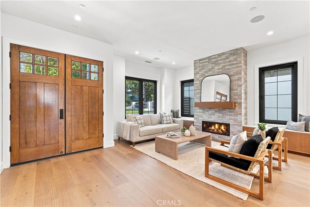 1346 Gates Ave., Manhattan Beach, CA 90266 — photo 5