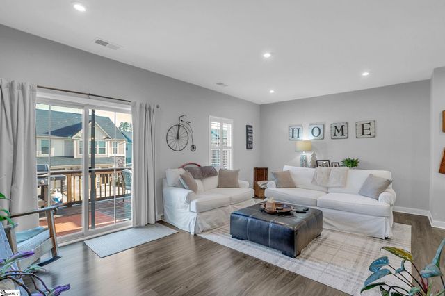 20 Eagle Field Lane, Greenville, SC 29607