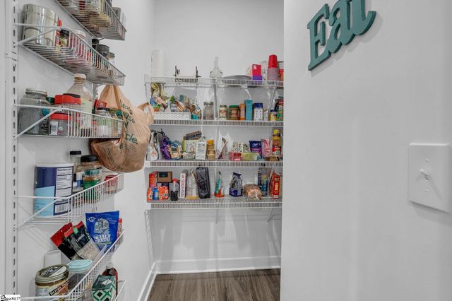 20 Eagle Field Lane, Greenville, SC 29607