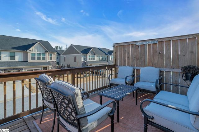 20 Eagle Field Lane, Greenville, SC 29607