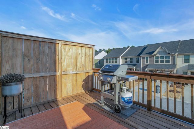 20 Eagle Field Lane, Greenville, SC 29607