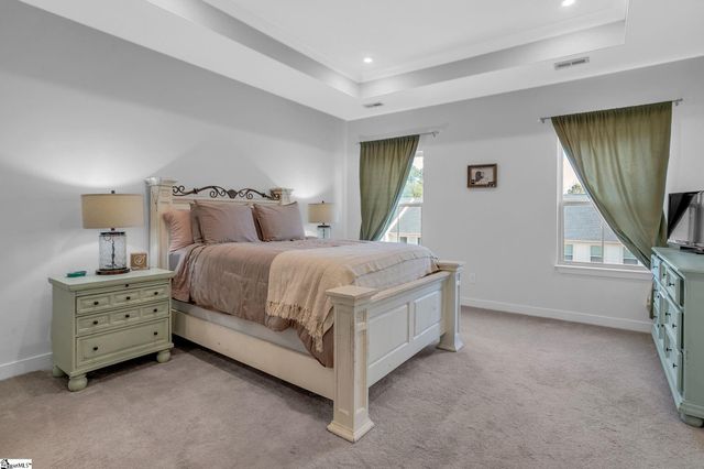 20 Eagle Field Lane, Greenville, SC 29607