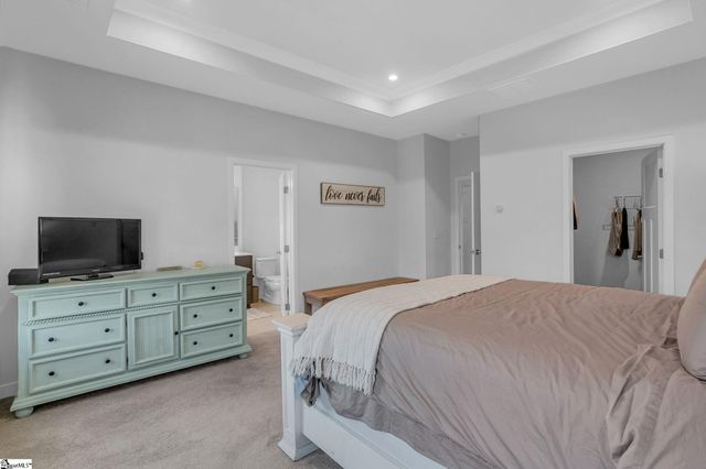 20 Eagle Field Lane, Greenville, SC 29607