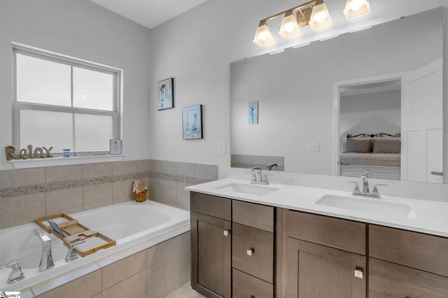 20 Eagle Field Lane, Greenville, SC 29607