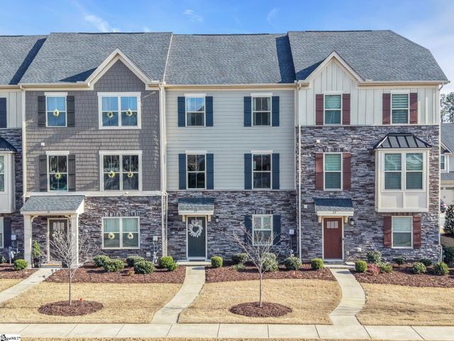20 Eagle Field Lane, Greenville, SC 29607