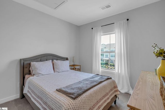 20 Eagle Field Lane, Greenville, SC 29607