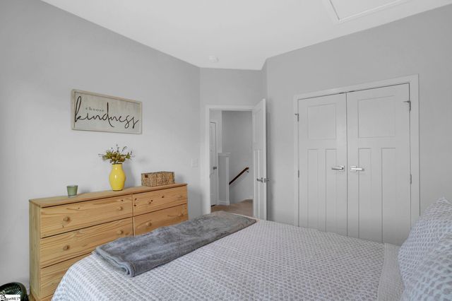 20 Eagle Field Lane, Greenville, SC 29607