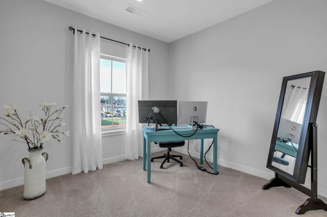 20 Eagle Field Lane, Greenville, SC 29607