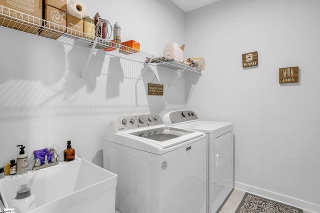 20 Eagle Field Lane, Greenville, SC 29607