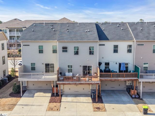 20 Eagle Field Lane, Greenville, SC 29607