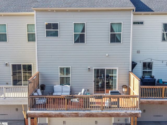 20 Eagle Field Lane, Greenville, SC 29607