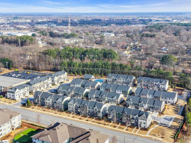 20 Eagle Field Lane, Greenville, SC 29607